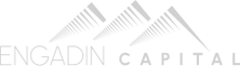 Engadin Capital