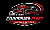 Corporate Fleet Auto Express