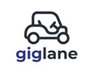 Gilmore Lilly Mobile Solutions