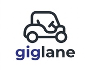 Gilmore Lilly Mobile Solutions