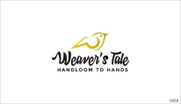 Weaver’s Tale