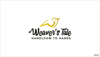 Weaver’s Tale