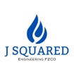 J Squared Engineering