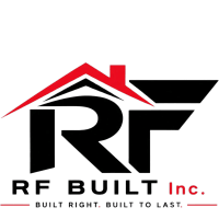 RF Built