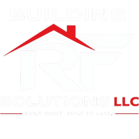 RF Built
