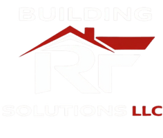 RF Built