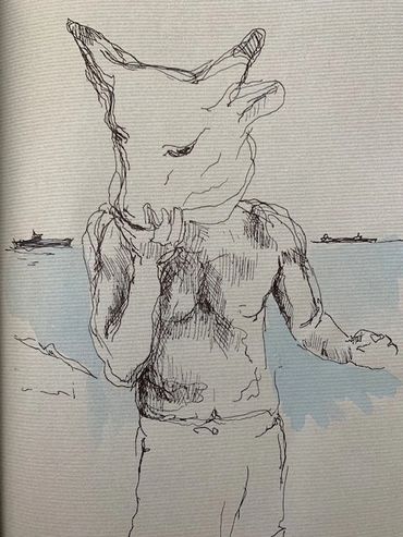 image4