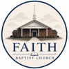 Faith Baptist Church