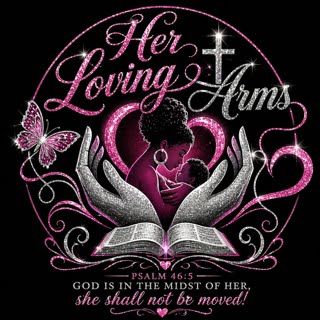 33c3d8241d86dd2eb5b4a157df1ab1573a23efa5-34.jpg