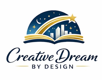 Creative Dream by Design