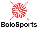 BoloSports