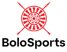 BoloSports