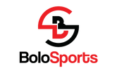 BoloSports