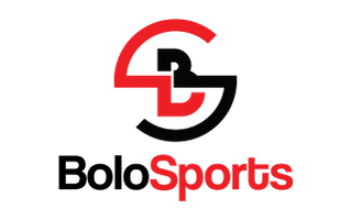 BoloSports