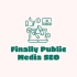 Finally Public Media SEO 