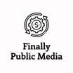 Finally Public Media SEO 