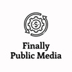 Finally Public Media SEO 