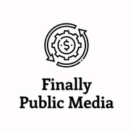 Finally Public Media SEO 