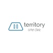 territory-uae.com