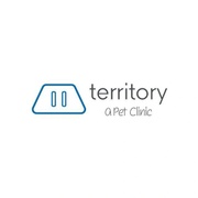 territory-uae.com