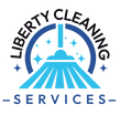 Liberty Cleaning Services 