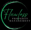 Flawless Property Management