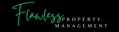 Flawless Property Management
