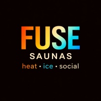 fusesaunas.co.uk