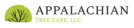 Appalachian Tree Care