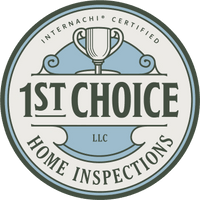 1st Choice Home Inspections
(207) 835-1105