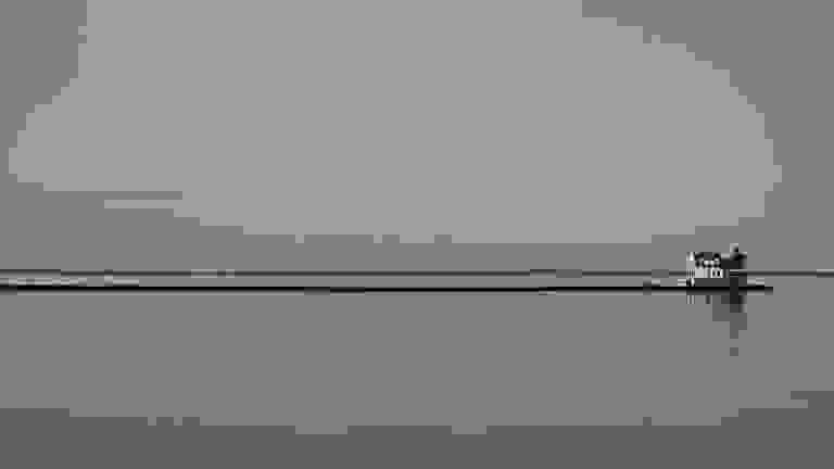 1st Choice Home Inspections