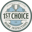 1st Choice Home Inspections
(907) 982-3782