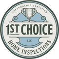 1st Choice Home Inspections
(907) 982-3782