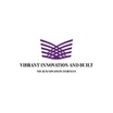 Vibrant Innovation and Build