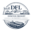 Dokter Logistics