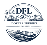 Dokter Logistics