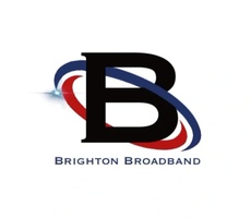 Brighton Broadband