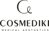 Cosmediki
Medical 
Aesthetics