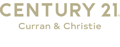 CENTURY 21 Curran & Christie 