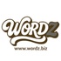 Wordz