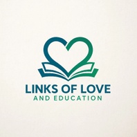 Links of Love and Education Inc