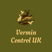 Vermin Control UK