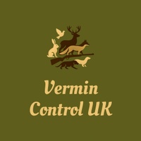 Vermin Control UK
