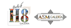 Galería H8 ASM