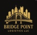BRIDGEPOINT LOGISTICS
