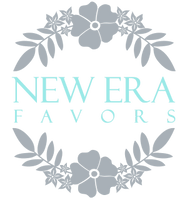 New Era Favors