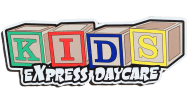 Sanborn Daycare