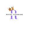 Royal Cleaning 