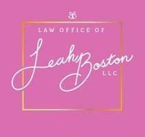 Law Office of Leah Boston