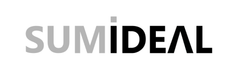 sumideal.com